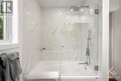 Primary Ensuite - 