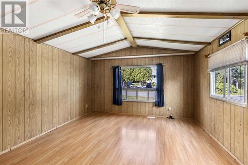 11 Laird St, Bruce Mines, ON - Indoor Photo Showing Other Room