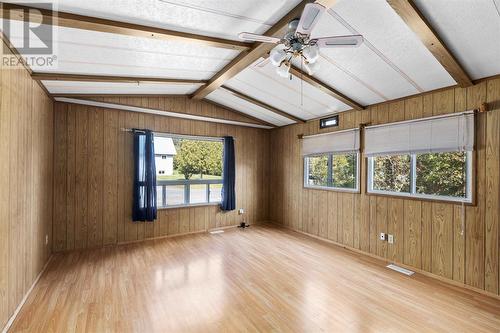 11 Laird St, Bruce Mines, ON - Indoor Photo Showing Other Room