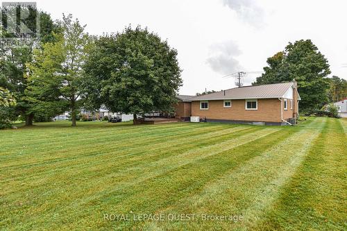 1892 Warminster Side Road, Oro-Medonte (Warminister), ON - Outdoor