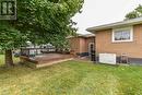 1892 Warminster Side Road, Oro-Medonte (Warminister), ON  - Outdoor With Deck Patio Veranda With Exterior 