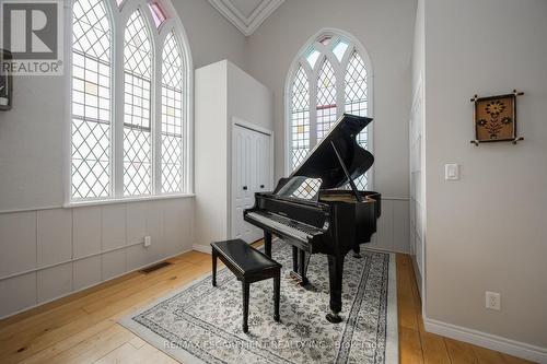 3318 Dundas Street, Burlington, ON - Indoor Photo Showing Other Room