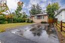 1298 Lewisham Drive, Mississauga, ON  - Outdoor 