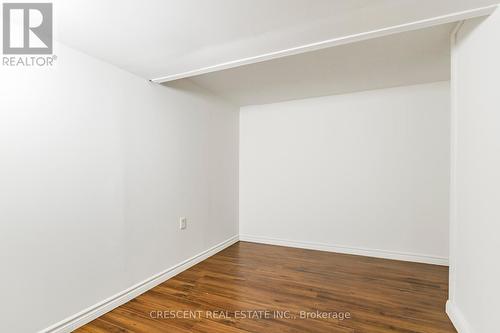 1298 Lewisham Drive, Mississauga, ON - Indoor Photo Showing Other Room