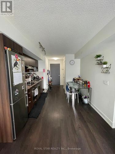 2010 - 7 Mabelle Avenue, Toronto, ON - Indoor Photo Showing Other Room