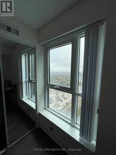 2010 - 7 Mabelle Avenue, Toronto, ON - Indoor Photo Showing Other Room