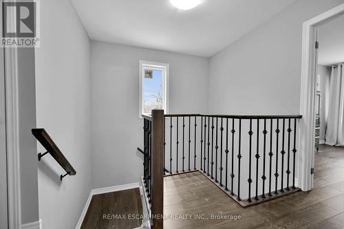 210 Queen Street S, Norfolk, ON - Indoor Photo Showing Other Room