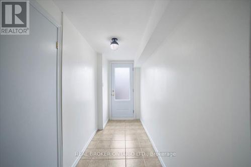 3318 Acala Crescent, Mississauga, ON - Indoor Photo Showing Other Room