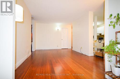 1811 - 155 Hillcrest Avenue, Mississauga, ON - Indoor Photo Showing Other Room