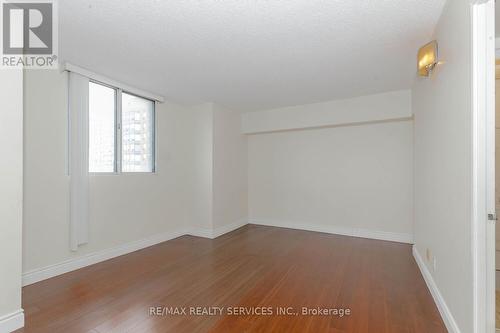 1811 - 155 Hillcrest Avenue, Mississauga, ON - Indoor Photo Showing Other Room