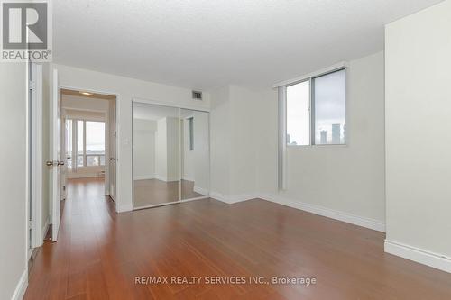 1811 - 155 Hillcrest Avenue, Mississauga, ON - Indoor Photo Showing Other Room