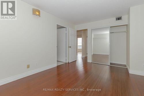 1811 - 155 Hillcrest Avenue, Mississauga, ON - Indoor Photo Showing Other Room