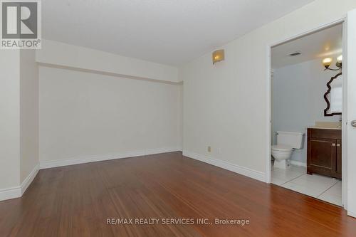 1811 - 155 Hillcrest Avenue, Mississauga, ON - Indoor Photo Showing Other Room