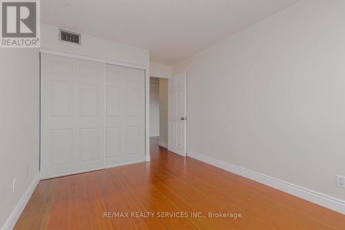 1811 - 155 Hillcrest Avenue, Mississauga, ON - Indoor Photo Showing Other Room