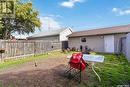 410 D Avenue S, Saskatoon, SK  - Outdoor 