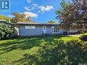 1116 Main Street, Rosetown, SK  - Outdoor 