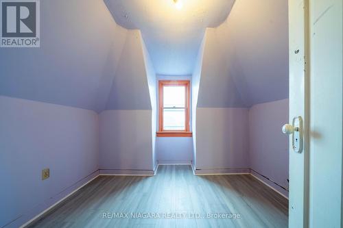 178 Stirton Street, Hamilton, ON - Indoor Photo Showing Other Room