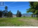 505 Pineview Road, Penticton, BC 