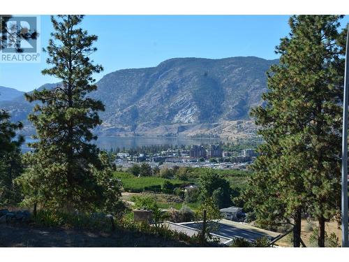 505 Pineview Road, Penticton, BC 