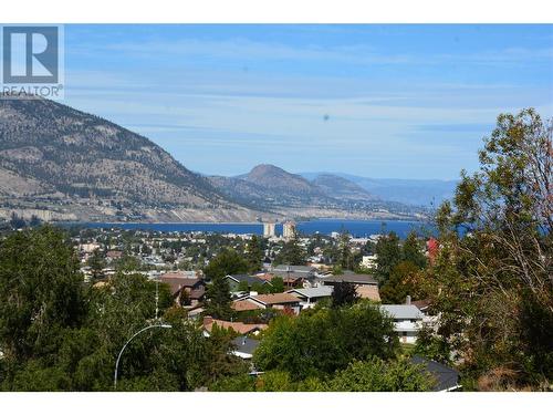 505 Pineview Road, Penticton, BC 