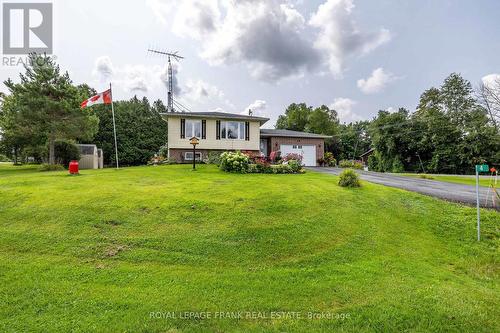 4 Shelley Drive, Kawartha Lakes (Little Britain), ON - Outdoor