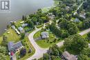 4 Shelley Drive, Kawartha Lakes (Little Britain), ON  - Outdoor With Body Of Water With View 