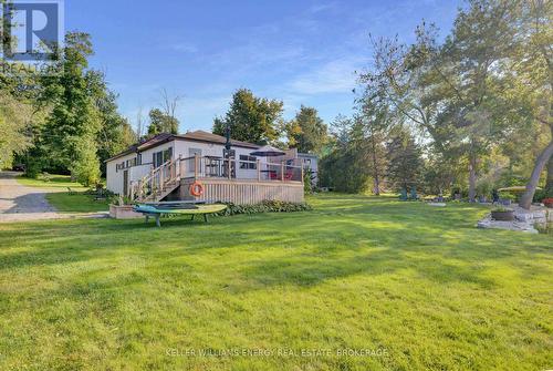 96 Bishop Lane, Prince Edward County (Ameliasburgh), ON - Outdoor