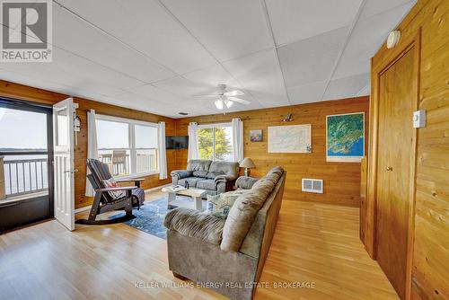 96 Bishop Lane, Prince Edward County (Ameliasburgh), ON - Indoor