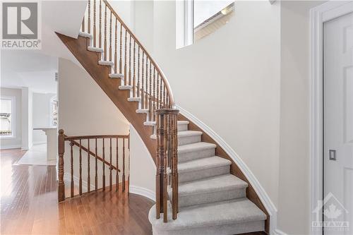 182 Garrity Crescent, Ottawa, ON - Indoor Photo Showing Other Room