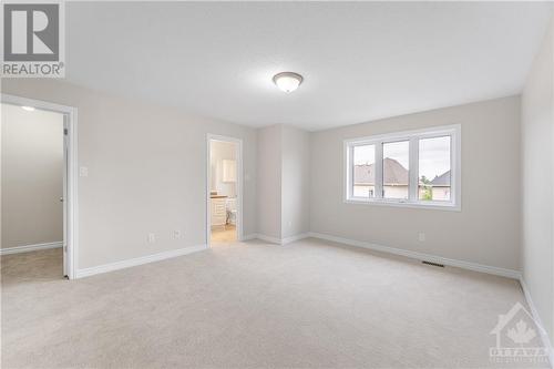 182 Garrity Crescent, Ottawa, ON - Indoor Photo Showing Other Room