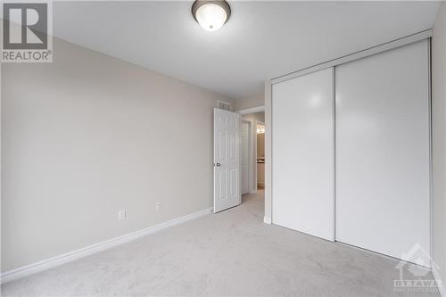 182 Garrity Crescent, Ottawa, ON - Indoor Photo Showing Other Room