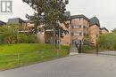 1039 - 100 Mornelle Court, Toronto, ON  - Outdoor 