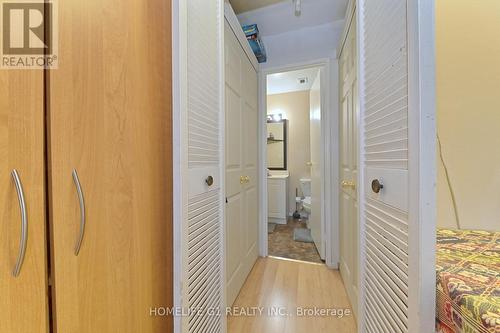 1039 - 100 Mornelle Court, Toronto, ON - Indoor Photo Showing Other Room