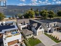 886 Lighthouse Landing, Summerland, BC  - Outdoor With Body Of Water With View 