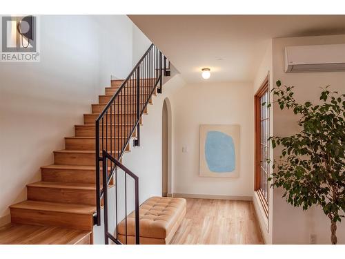 886 Lighthouse Landing, Summerland, BC - Indoor Photo Showing Other Room