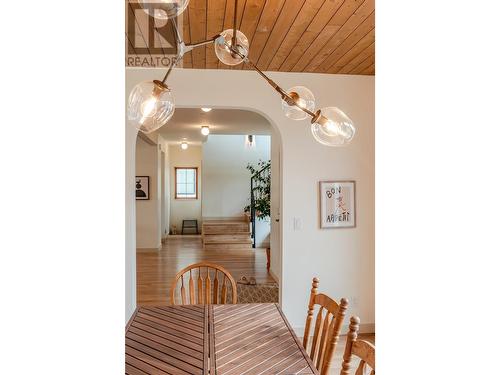 886 Lighthouse Landing, Summerland, BC - Indoor