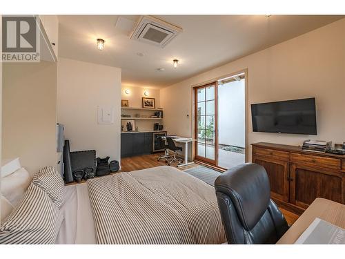 886 Lighthouse Landing, Summerland, BC - Indoor