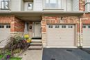 242 Upper Mount Albion Road Unit# 12, Stoney Creek, ON  - Outdoor 