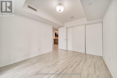 502 - 5168 Yonge Street, Toronto, ON - Indoor Photo Showing Other Room