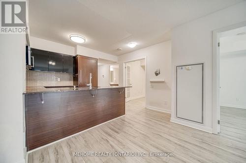 502 - 5168 Yonge Street, Toronto, ON - Indoor Photo Showing Other Room