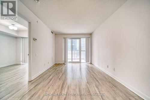 502 - 5168 Yonge Street, Toronto, ON - Indoor Photo Showing Other Room