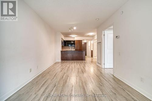 502 - 5168 Yonge Street, Toronto, ON - Indoor Photo Showing Other Room