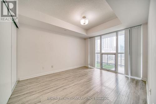 502 - 5168 Yonge Street, Toronto, ON - Indoor Photo Showing Other Room