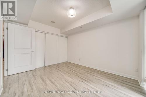 502 - 5168 Yonge Street, Toronto, ON - Indoor Photo Showing Other Room