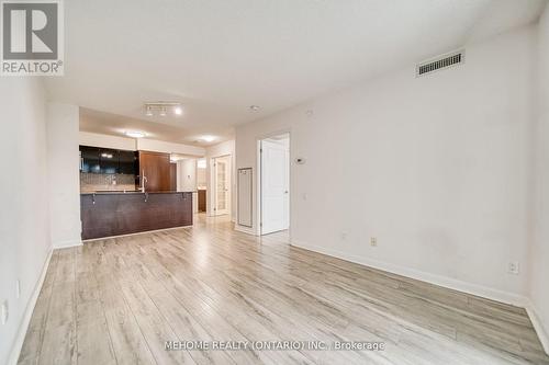 502 - 5168 Yonge Street, Toronto, ON - Indoor