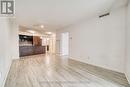 502 - 5168 Yonge Street, Toronto, ON  - Indoor 