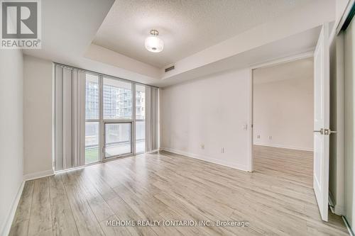 502 - 5168 Yonge Street, Toronto, ON - Indoor Photo Showing Other Room