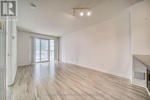 502 - 5168 Yonge Street, Toronto, ON - Indoor Photo Showing Other Room