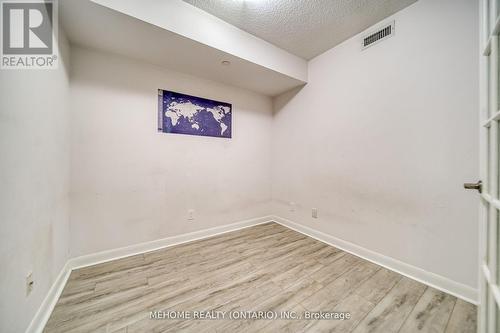 502 - 5168 Yonge Street, Toronto, ON - Indoor Photo Showing Other Room