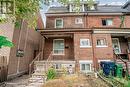 10 Afton Avenue, Toronto, ON  - Outdoor 